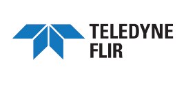 FLIR-Teledyne
